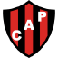 Club Atletico Patronato