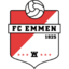 Emmen II