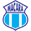 Club Social y Deportivo Macará
