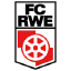 Rot-Weiß Erfurt