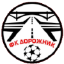 Doroznik Kamenka