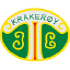 Krakeroy U19