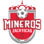 CD Mineros de Zacatecas