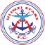 Ulinzi Stars