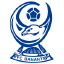 Banants Yerevan FC 2