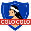 Colo-Colo