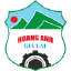 Hoang Anh Gia Lai U19
