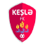 Keshla FK