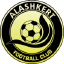 Alashkert II