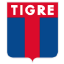 Club Atletico Tigre