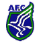 Artsul U20