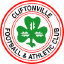 Cliftonville