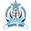 Municipal Santa Ana