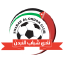 Shabab Al Ordon Al Quadisiya