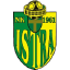 NK Istra 1961