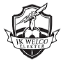 Tartu JK Welco Elekter II