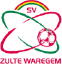 Zulte Waregem (Women)