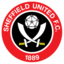 Sheffield (Women)
