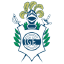 Gymnasia Y Esgrima La Plata