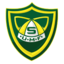 Skallagrimur Borgarnes