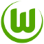 VfL Wolfsburg U19