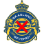 Waasland Beveren U21