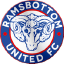 Ramsbottom United