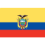 Ecuador U22