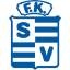 FK Slavoj Vysehrad