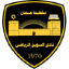 Al Suwaiq