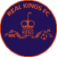 Real Kings