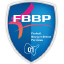 FC Bourg-En-Bresse Peronnas 01