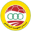 Al Ahed SC