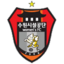 Suwon Fasilitis (Women)