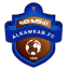 Al Kawkab