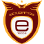 Estudiantes Tecos