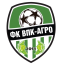 VPK-Agro Magdalinovka