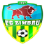 Zimbru Chisinau U19