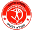 Hapoel Sandala Gilboa