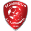 FC Saburtalo Tbilisi