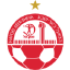 Hapoel Be`er Sheva FC