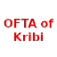 OFTA of Kribi