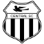 Central Sport Club