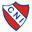 Colegio Nacional de Iquitos