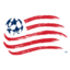 New England Revolution II