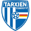 Tarxien Rainbows FC
