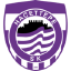 Hacettepe SK