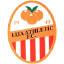 Lija Athletic