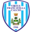 Virtus Francavilla Calcio