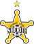 Sheriff Tiraspol U19